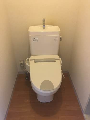 メゾンアムール 103号-8