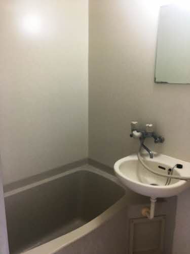 メゾンアムール 103号-9