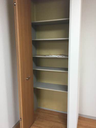 メゾンアムール 201号-10