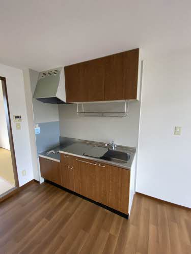 エリエール 202号-4