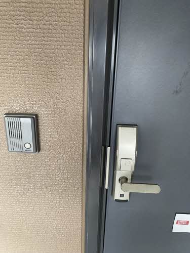 エリエール 202号-5