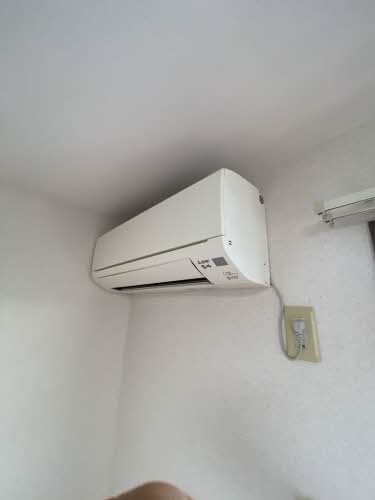 エリエール 202号-6