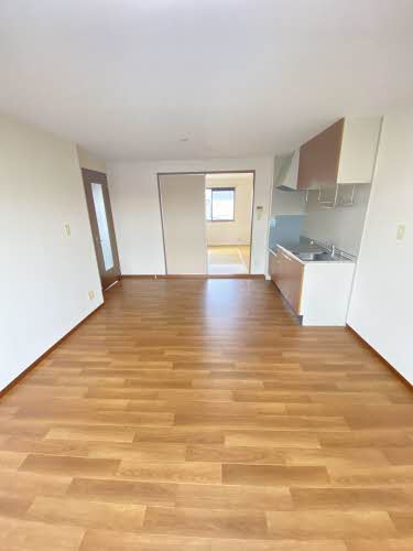 エリエール 202号-7