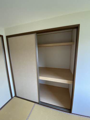 エリエール 202号-9