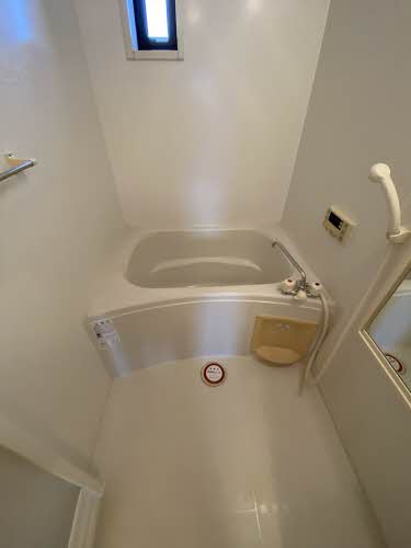 エリエール 202号-13