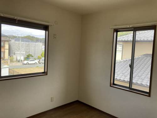 スプリングコートＢ 201号-10