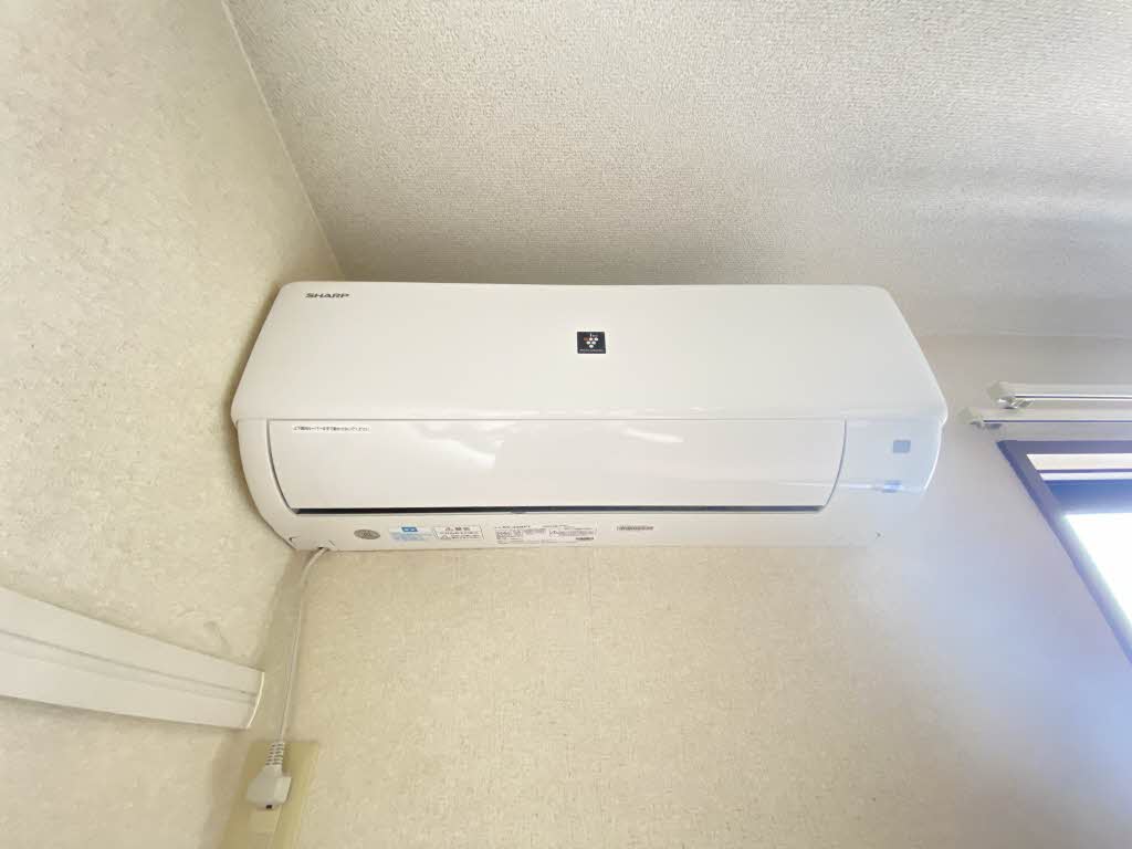 スプリングコートＢ 201号-13