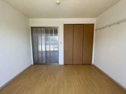 グランドール北町Ａ 105号-5