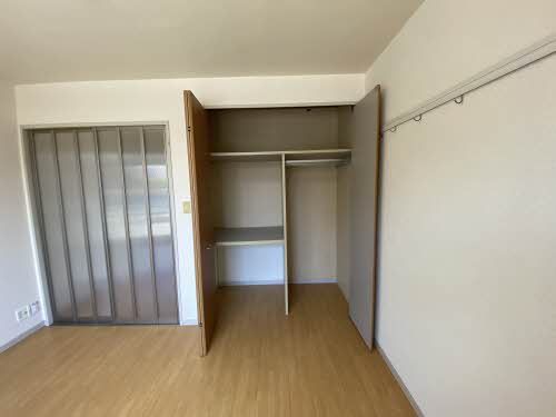 グランドール北町Ａ 105号-6