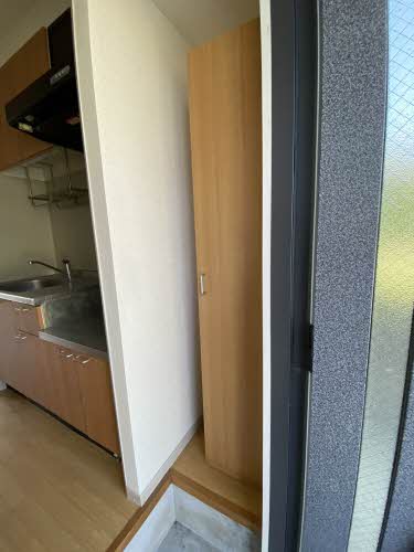 グランドール北町Ａ 105号-9