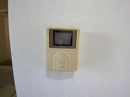 グランドール北町Ａ 105号-10