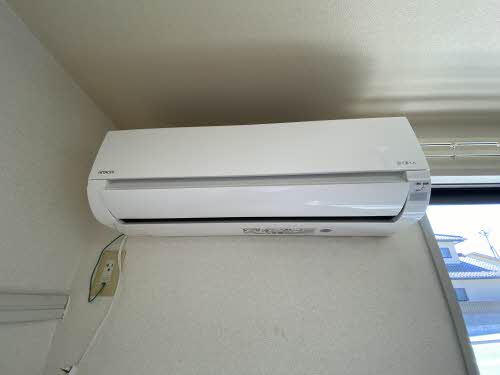 グランドール北町Ａ 105号-11