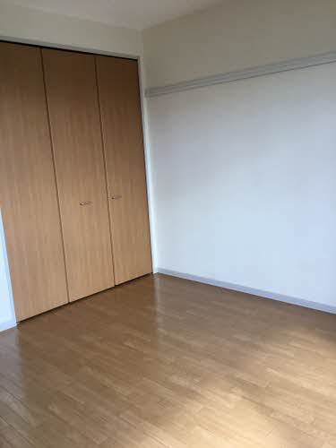 グランドール北町Ａ 201号-3