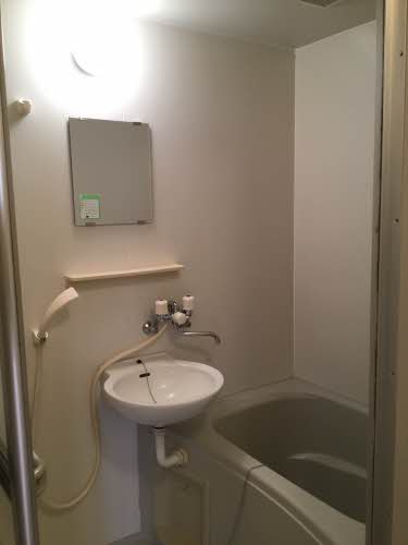 グランドール北町Ａ 201号-6