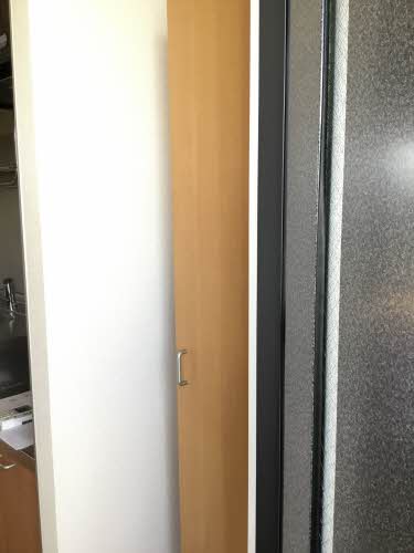 グランドール北町Ａ 201号-11