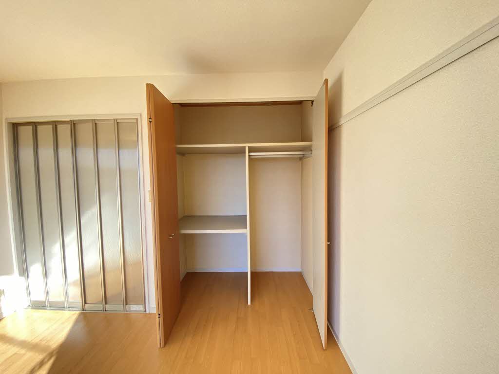 グランドール北町Ａ 203号-7