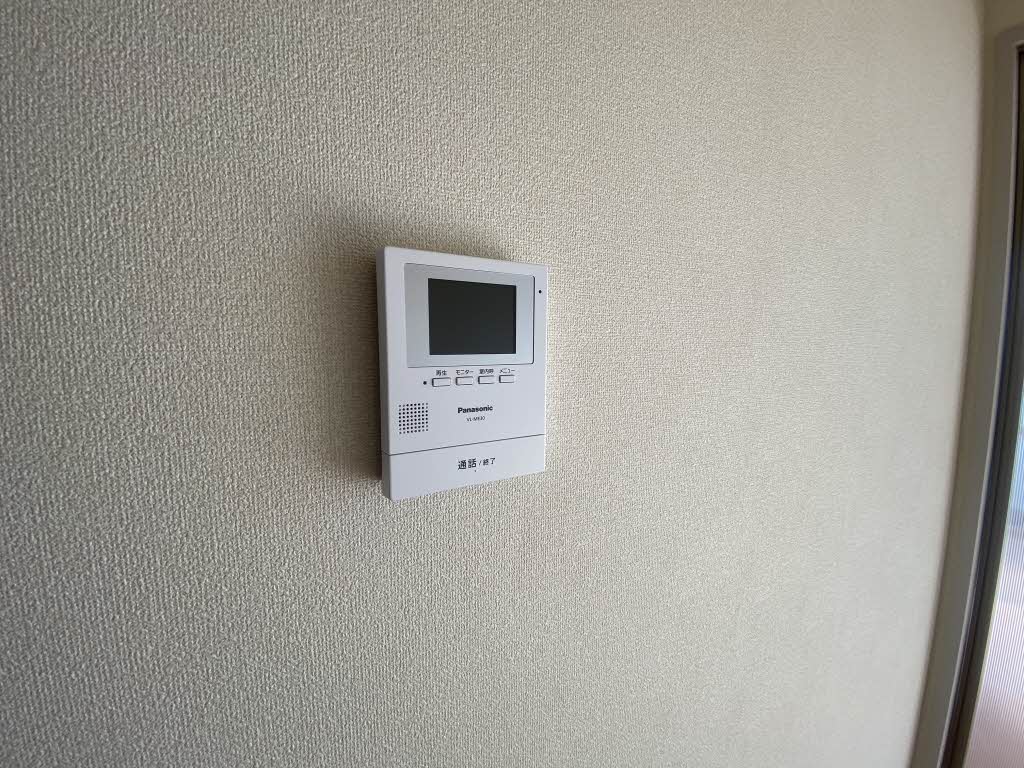 グランドール北町Ａ 203号-10