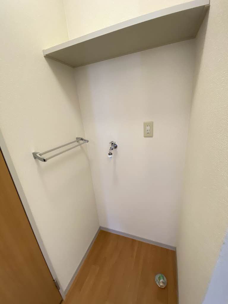 グランドール北町Ａ 203号-11