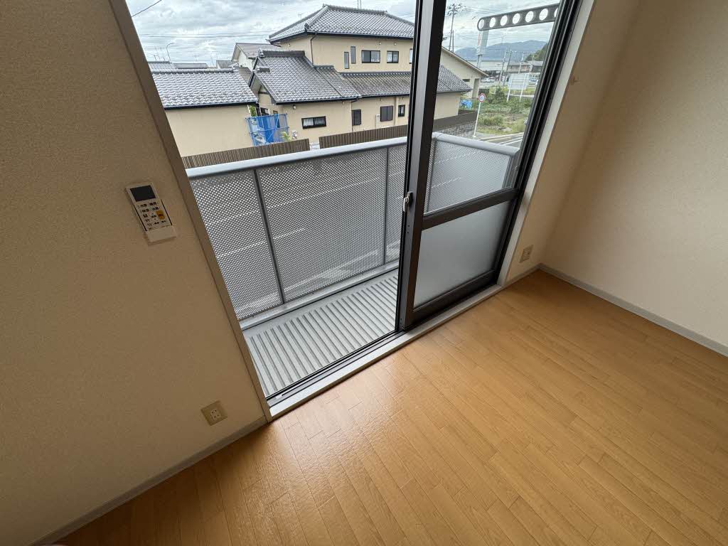 グランドール北町A 203号-12
