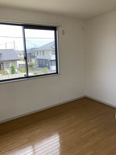 グランドール北町Ｃ 201号-10