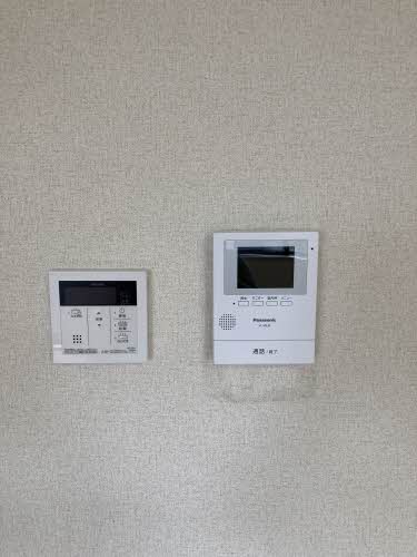 グランドール北町Ｃ 201号-12