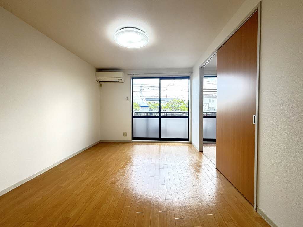 クレストＮ 101号-2