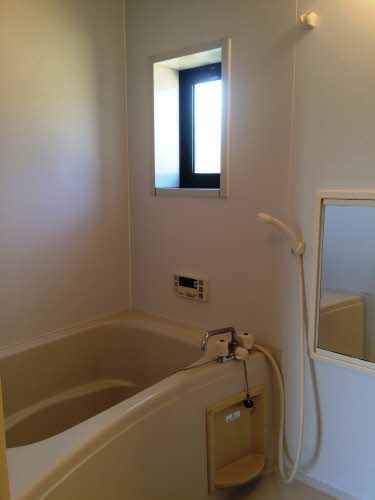 クレストＮ 101号-6