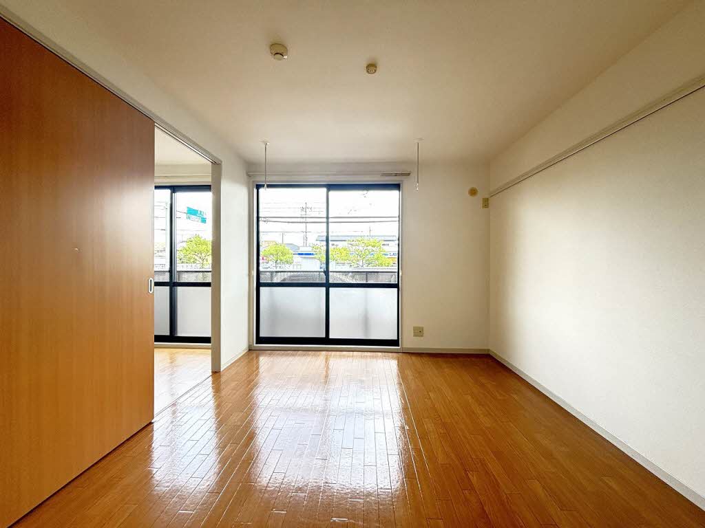 クレストＮ 101号-9