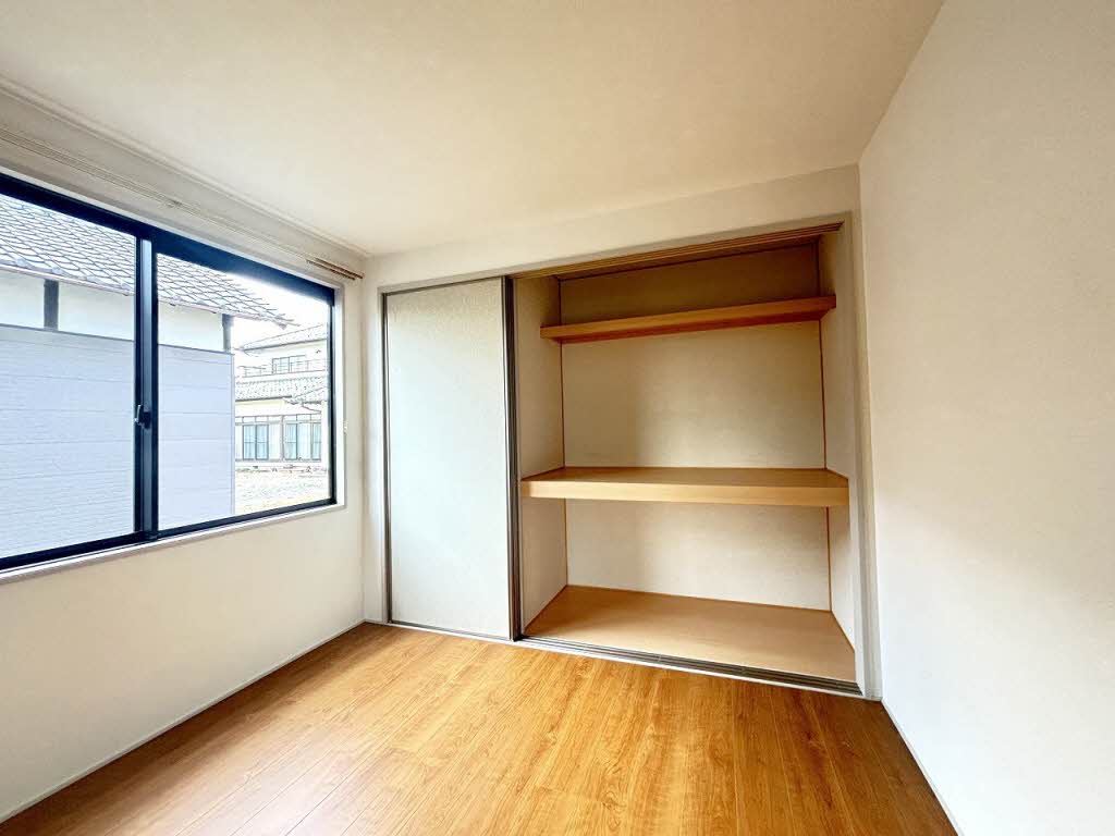 クレストＮ 101号-11