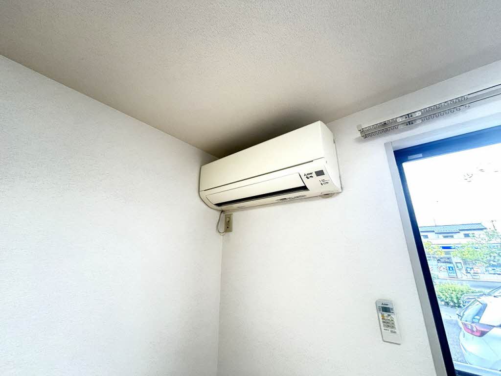 クレストＮ 101号-13