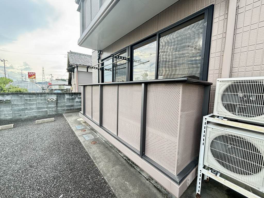 クレストＮ 101号-14