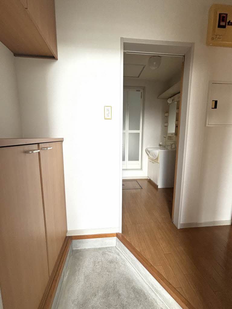 クレストＮ 102号-7