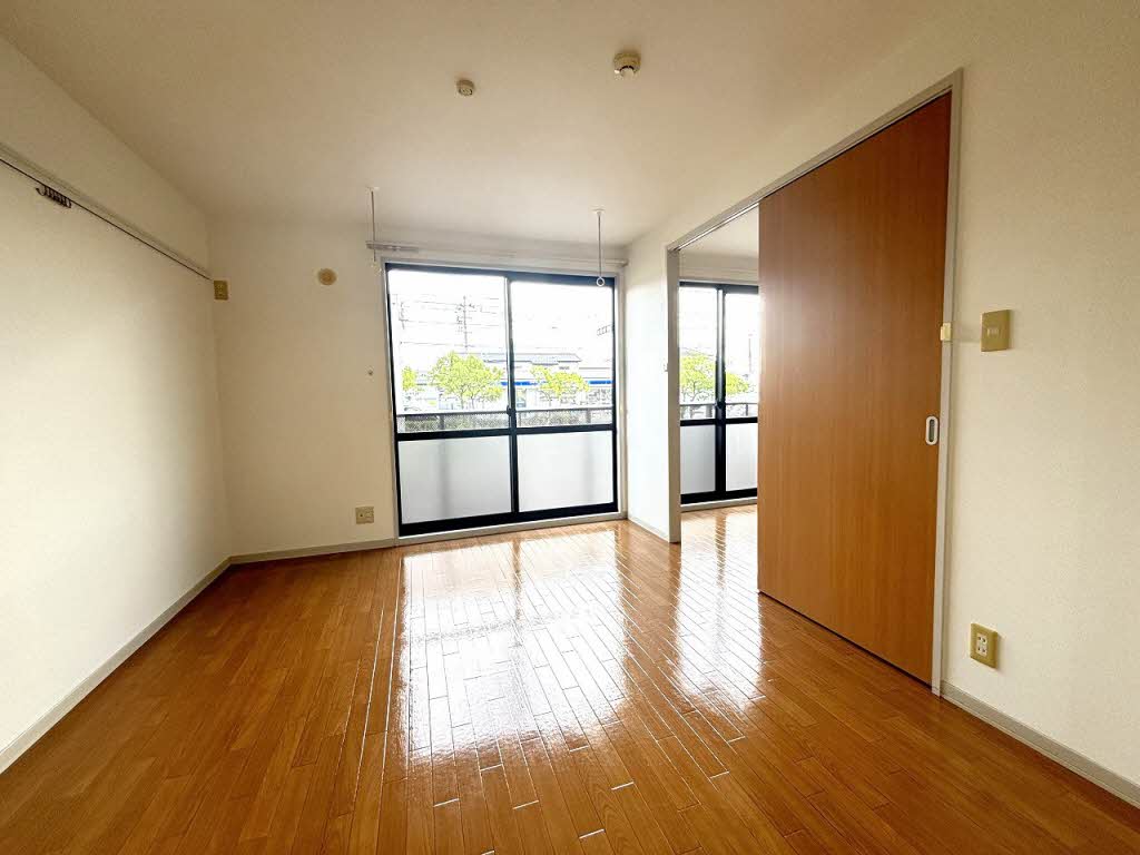 クレストＮ 102号-8