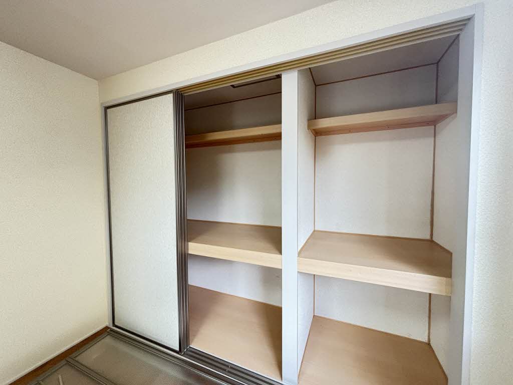 クレストＮ 102号-10