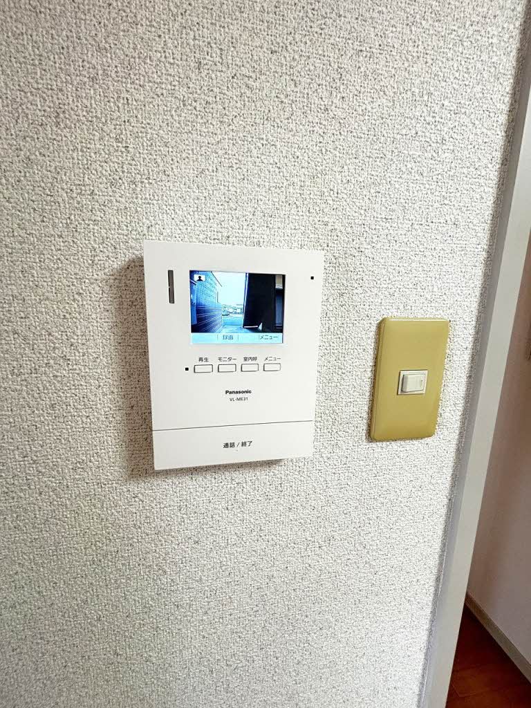 クレストＮ 102号-11