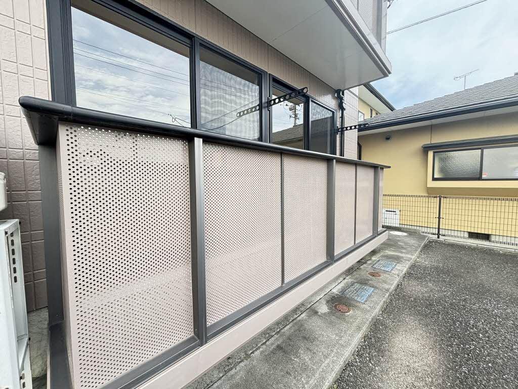 クレストＮ 102号-13