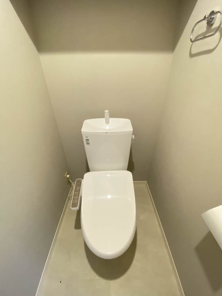 フィールドトップＤ 103号-5