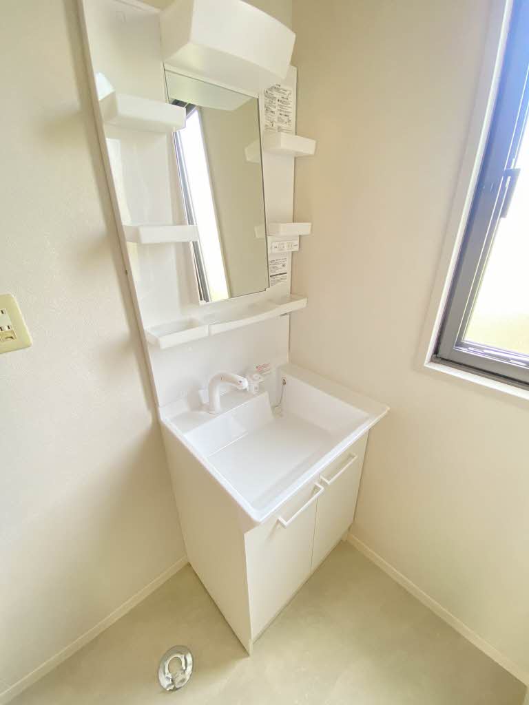 フィールドトップＤ 103号-6