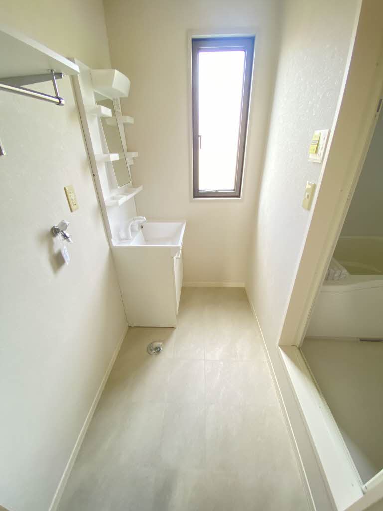 フィールドトップＤ 103号-7