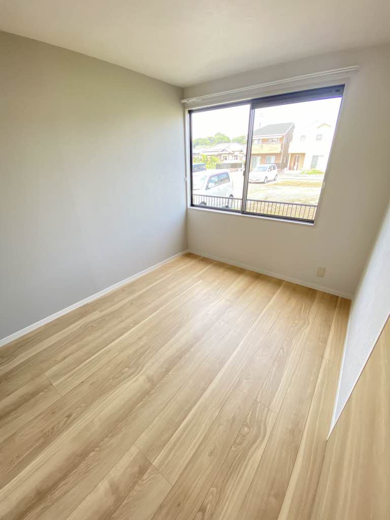 フィールドトップＤ 103号-8