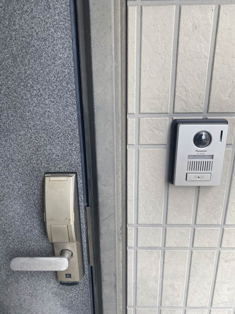 フィールドトップＤ 103号-10