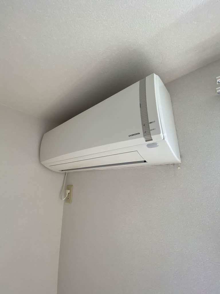 フィールドトップＤ 103号-11