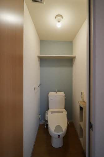 フィールドトップＤ 203号-7