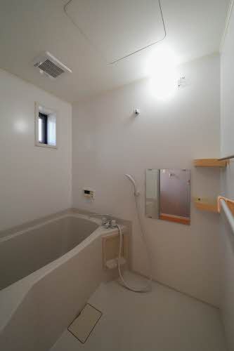 フィールドトップＤ 203号-8