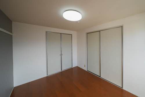 フィールドトップＤ 203号-10