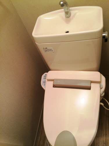 クランベルA 103号-4