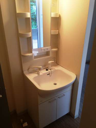 クランベルA 103号-5