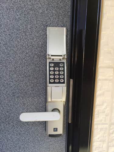 クランベルA 103号-6