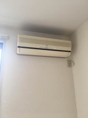 クランベルA 103号-9