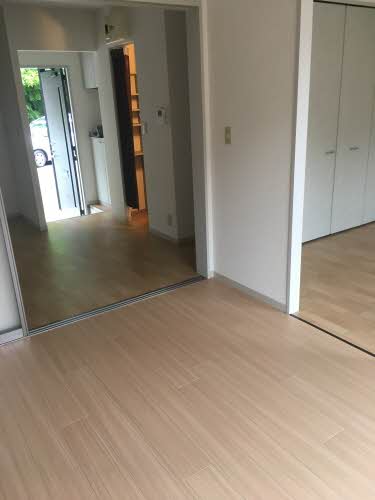 クランベルA 103号-10